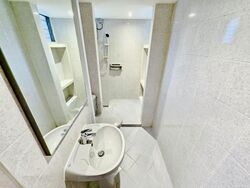 Dunearn Road (D11), Condominium #613531041